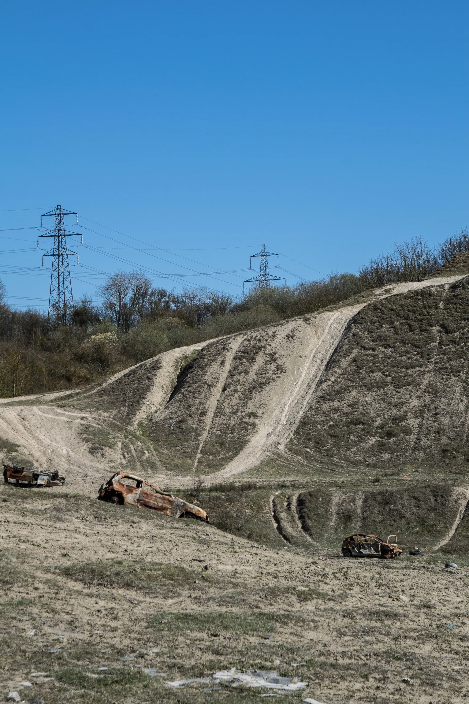 Quarry (50 of 67).jpg