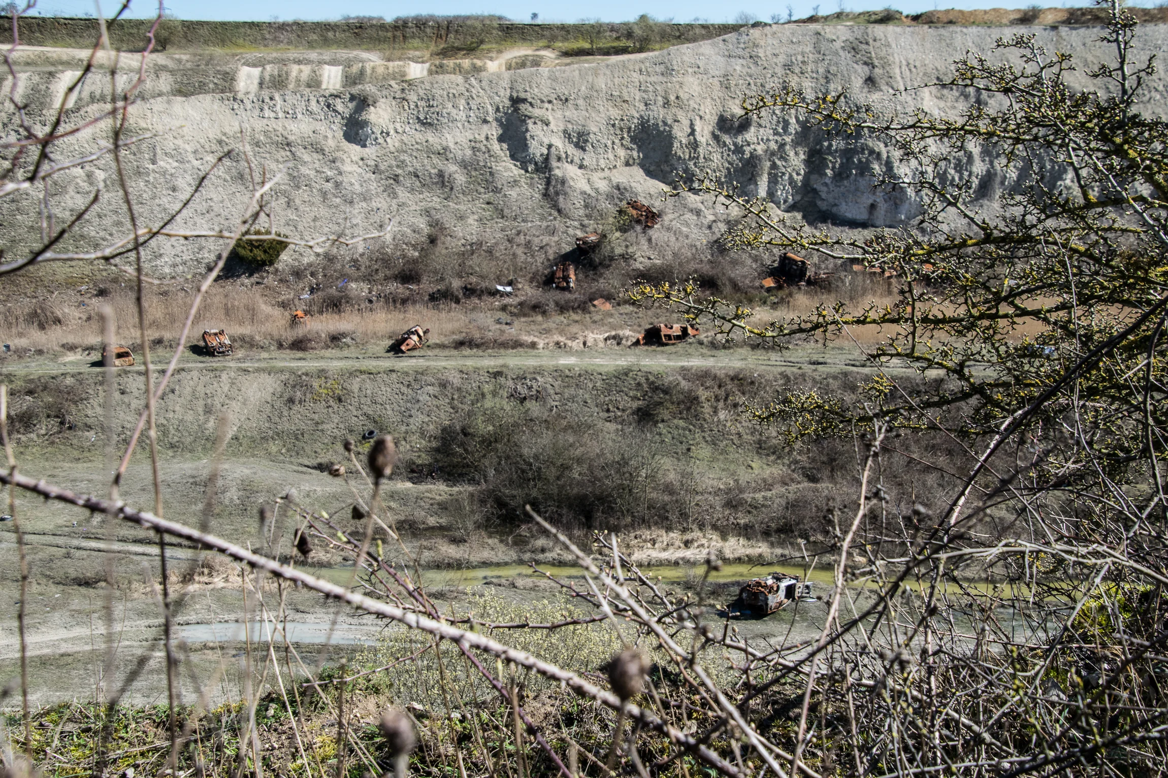 Quarry (53 of 67).jpg