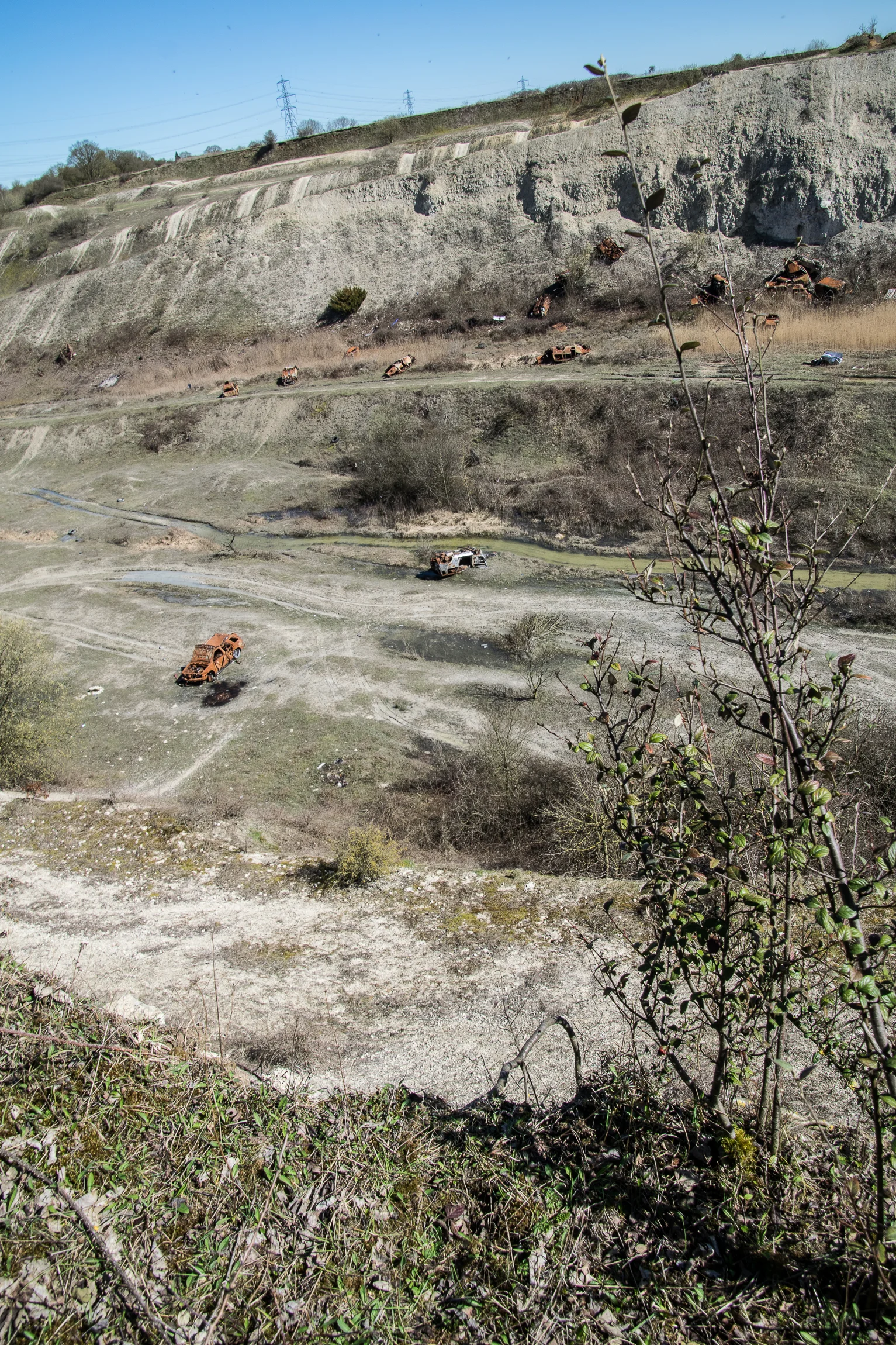 Quarry (55 of 67).jpg