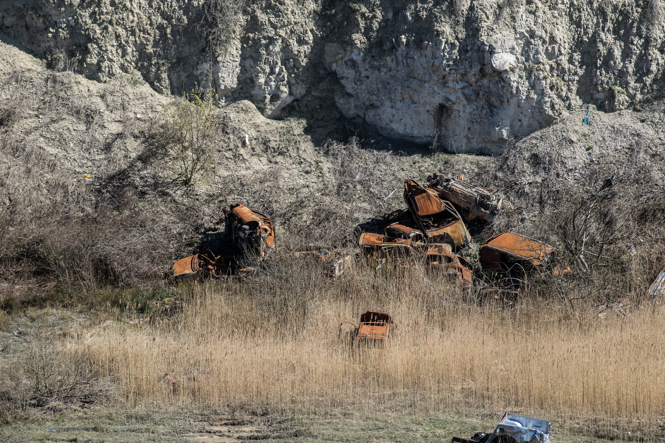 Quarry (58 of 67).jpg