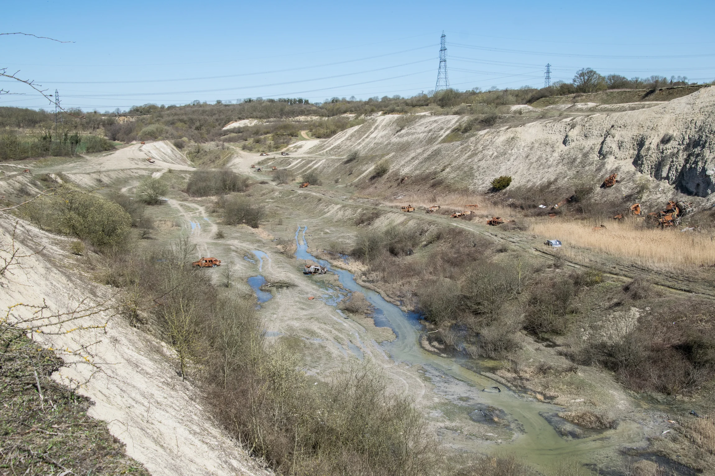 Quarry (60 of 67).jpg
