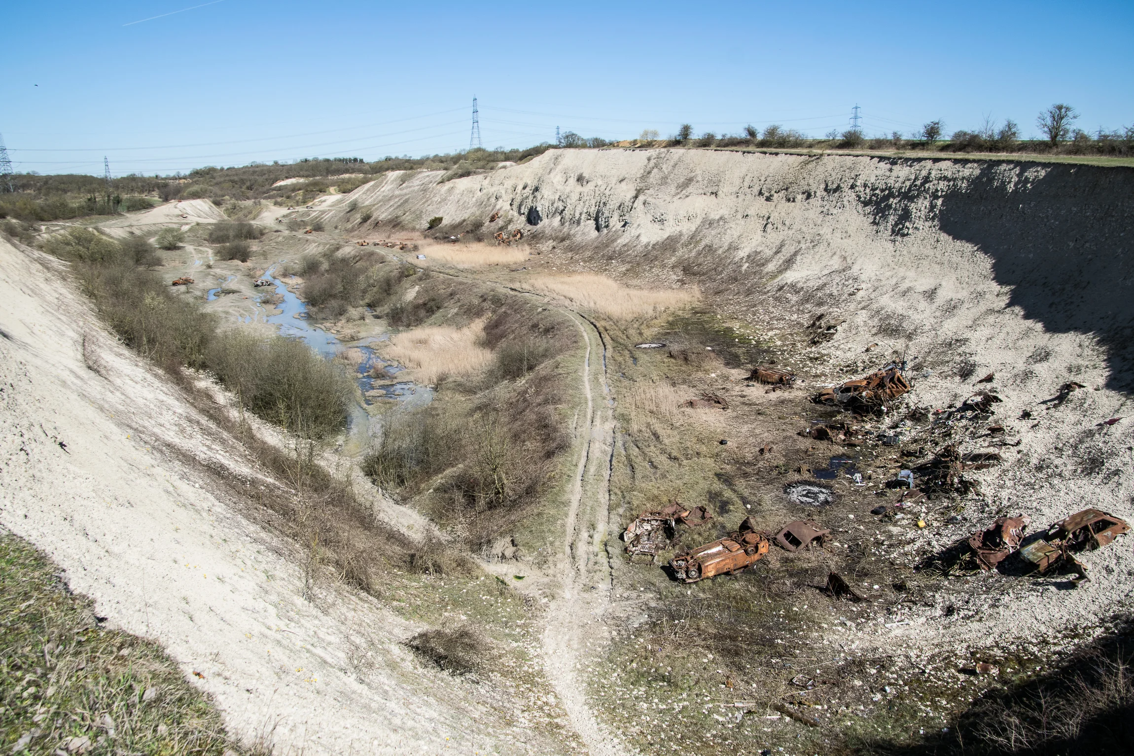 Quarry (62 of 67).jpg