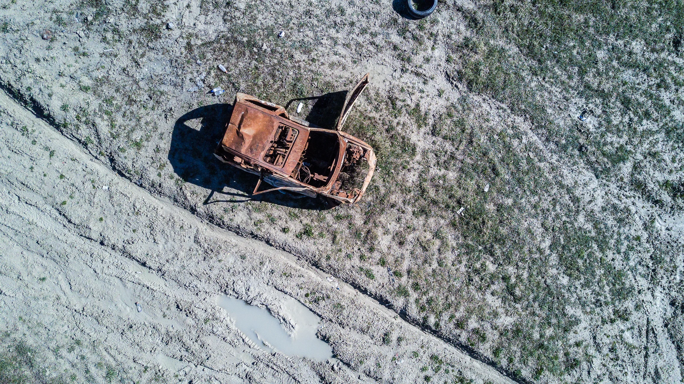 QuarryAerial (2 of 25).jpg