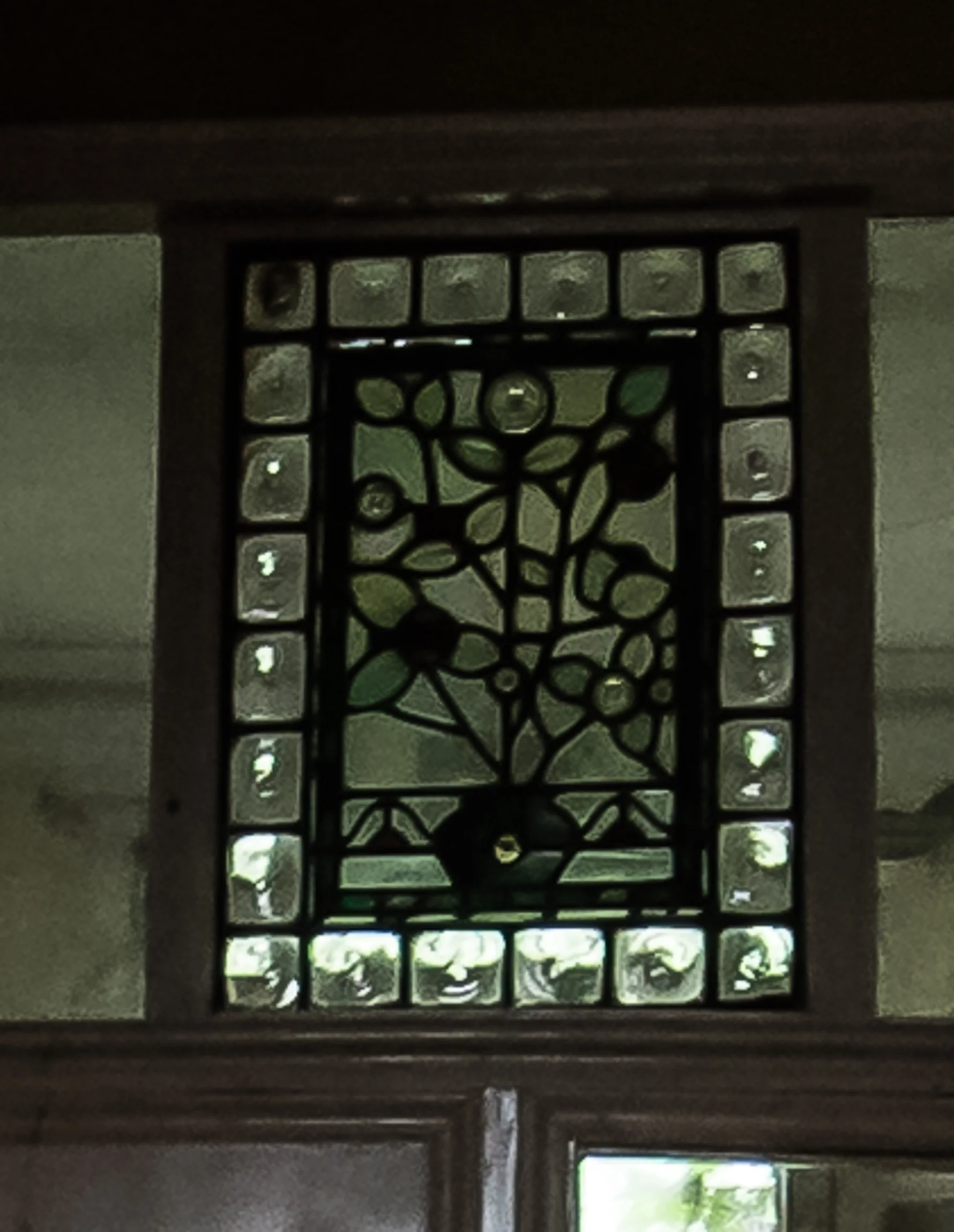 CareHome (2 of 63).jpg