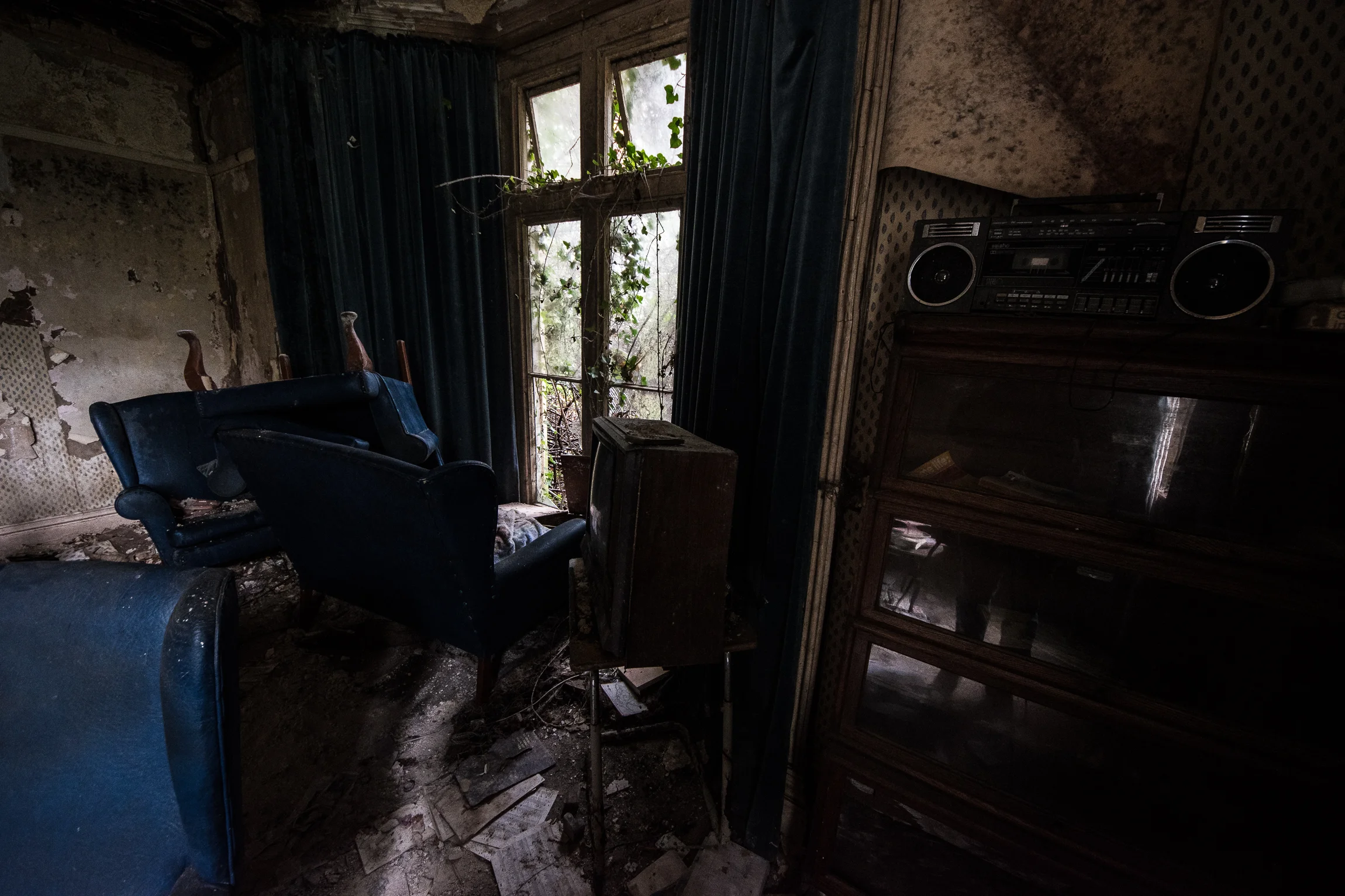 CareHome (7 of 63).jpg