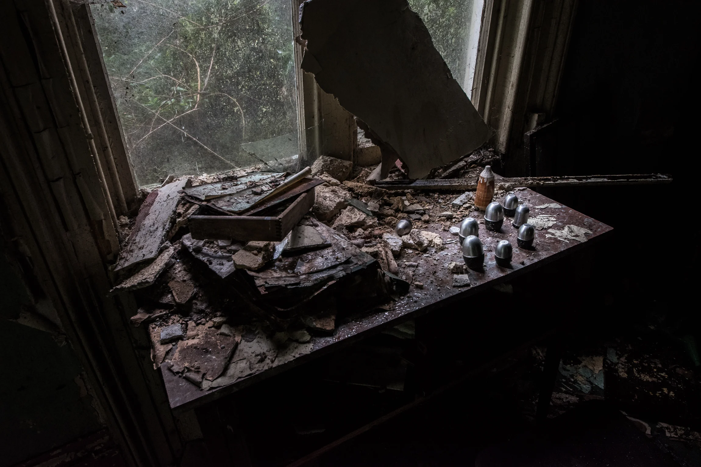 CareHome (17 of 63).jpg