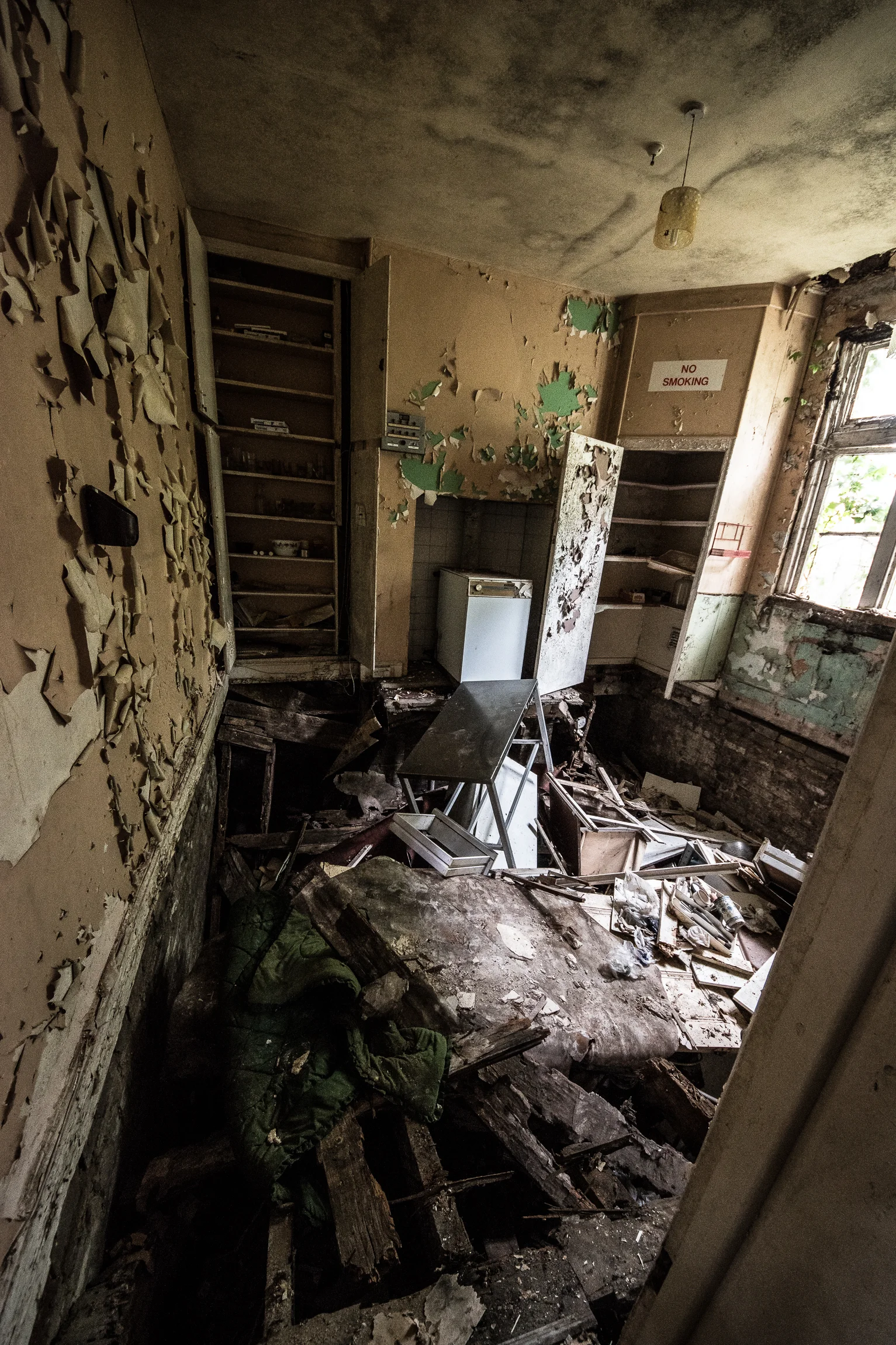 CareHome (22 of 63).jpg