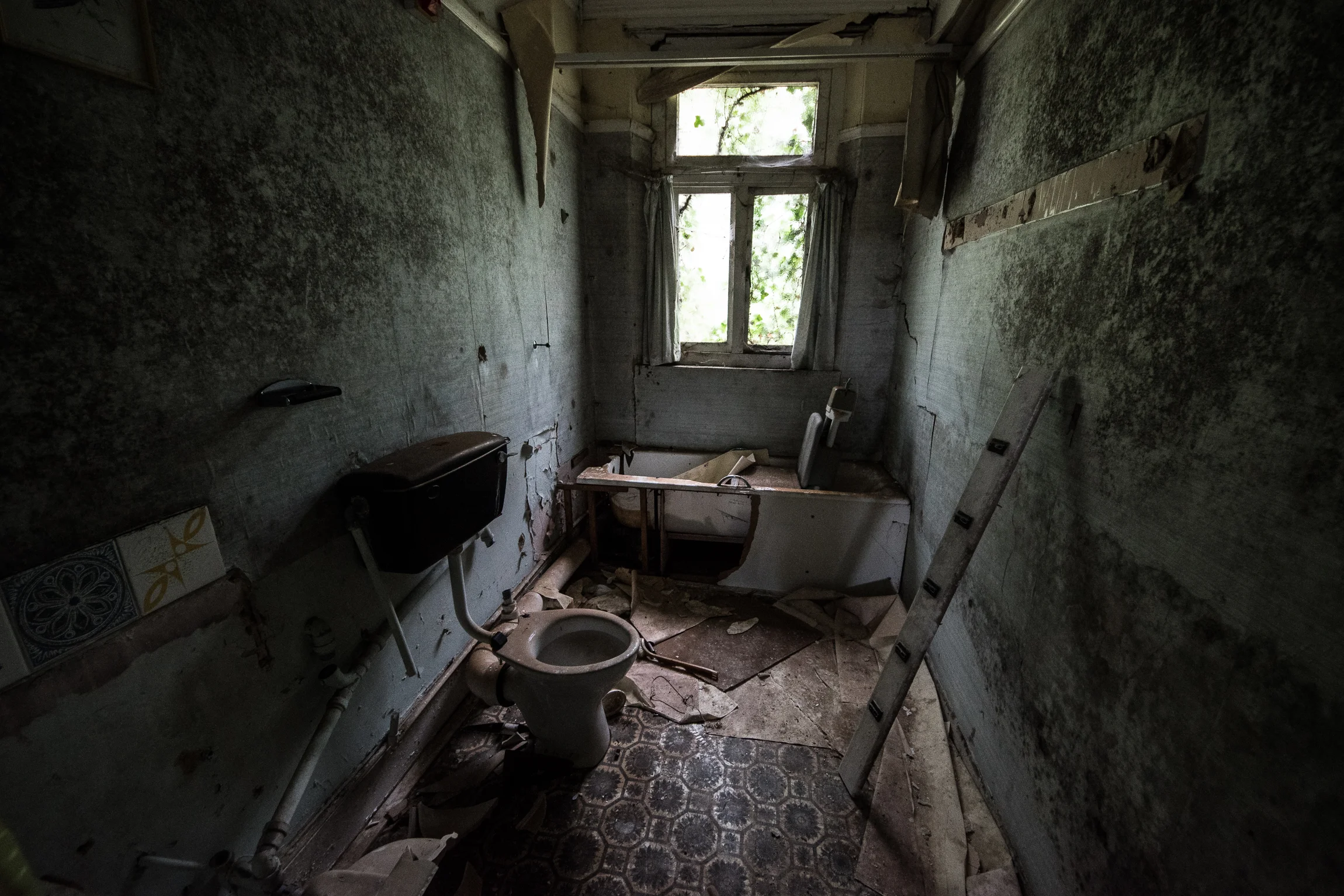 CareHome (23 of 63).jpg