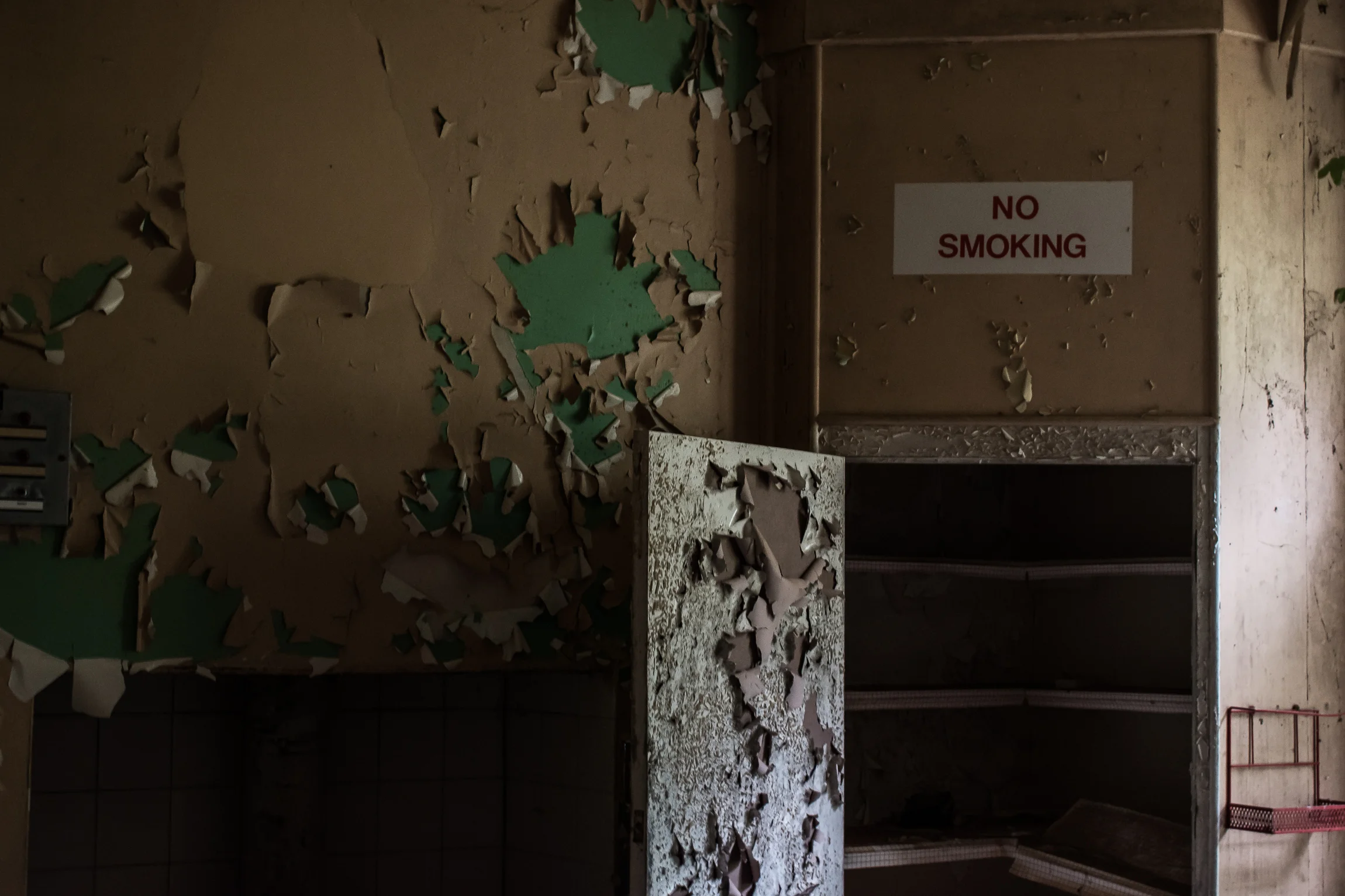 CareHome (26 of 63).jpg