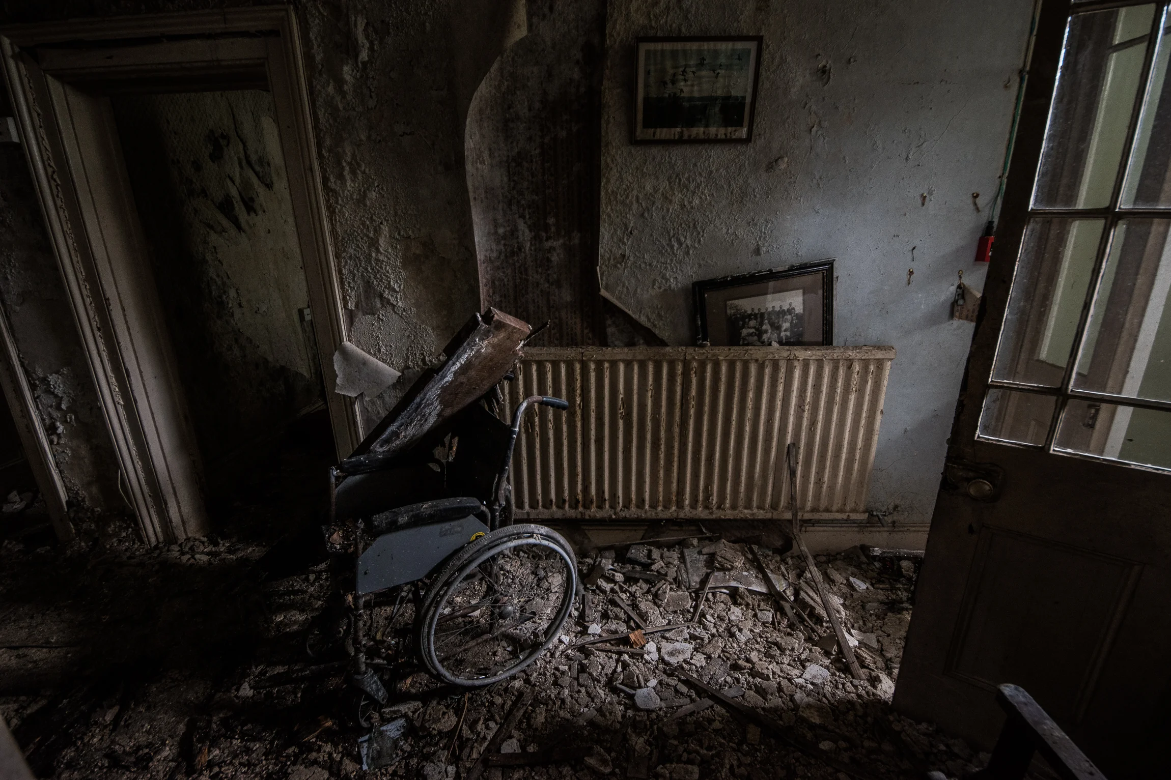 CareHome (33 of 63).jpg