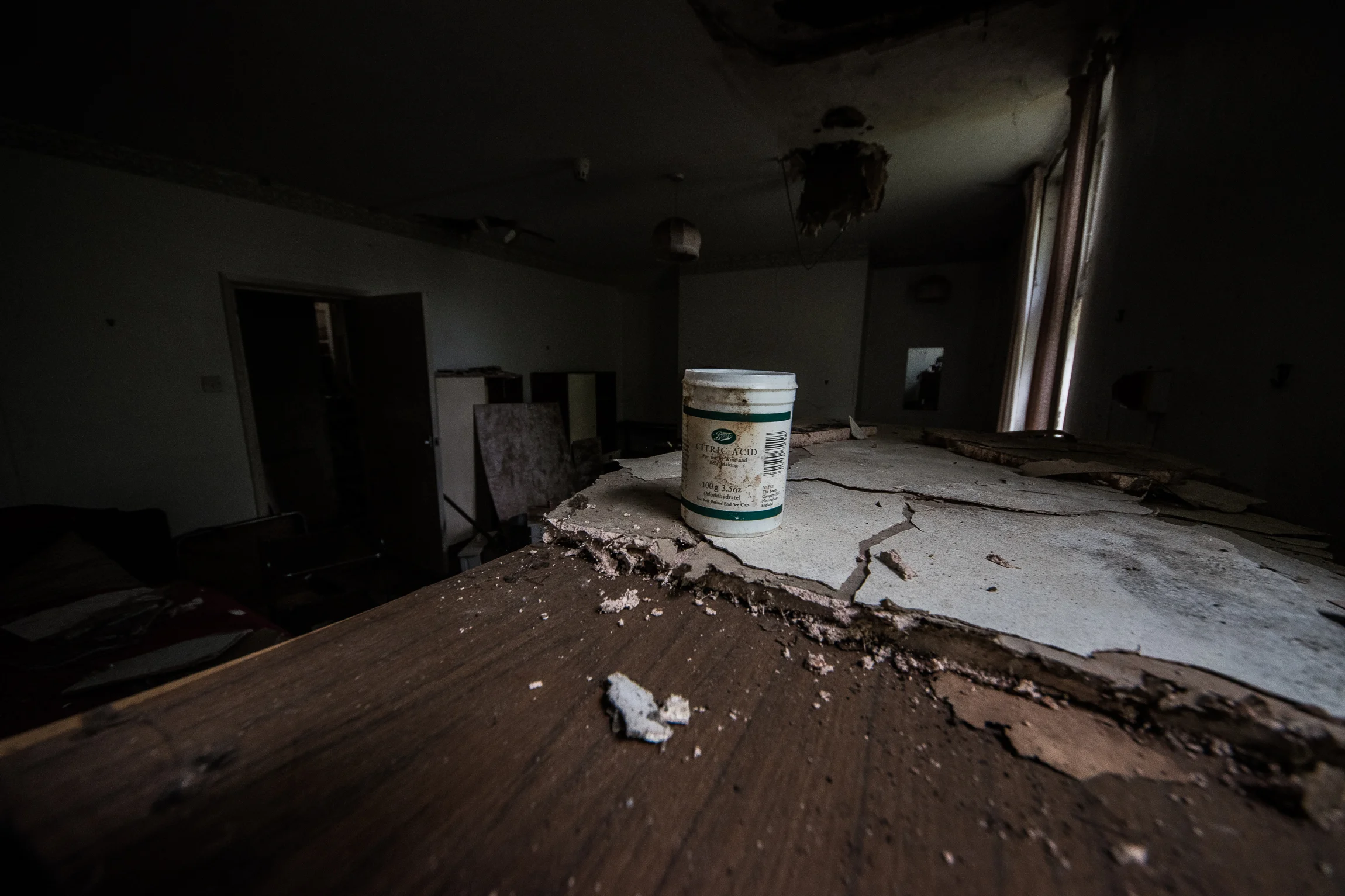 CareHome (40 of 63).jpg
