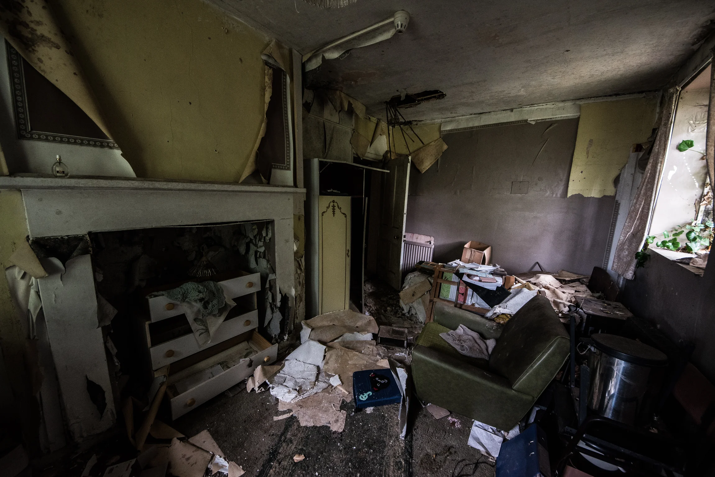CareHome (43 of 63).jpg
