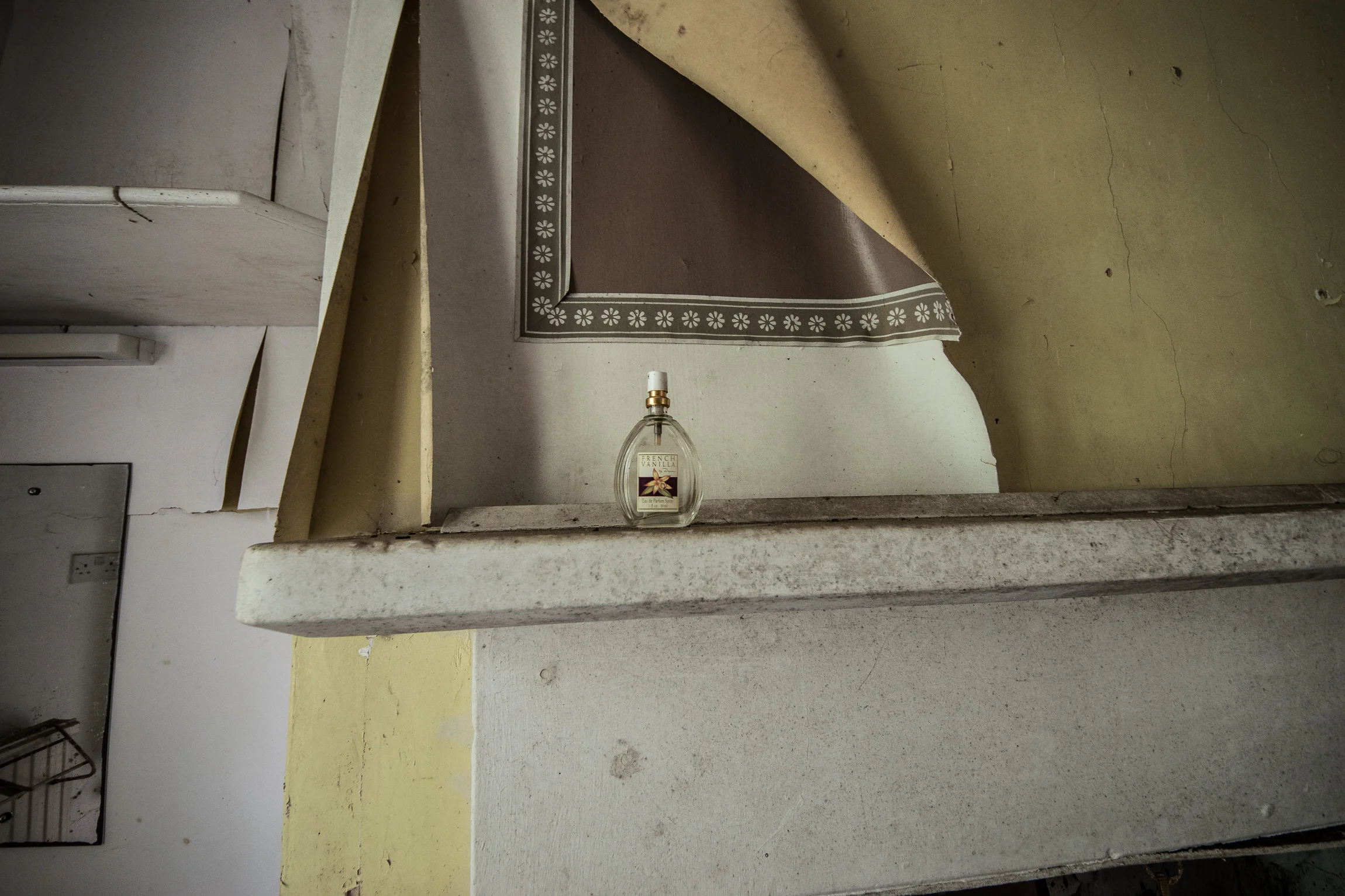 CareHome (44 of 63).jpg
