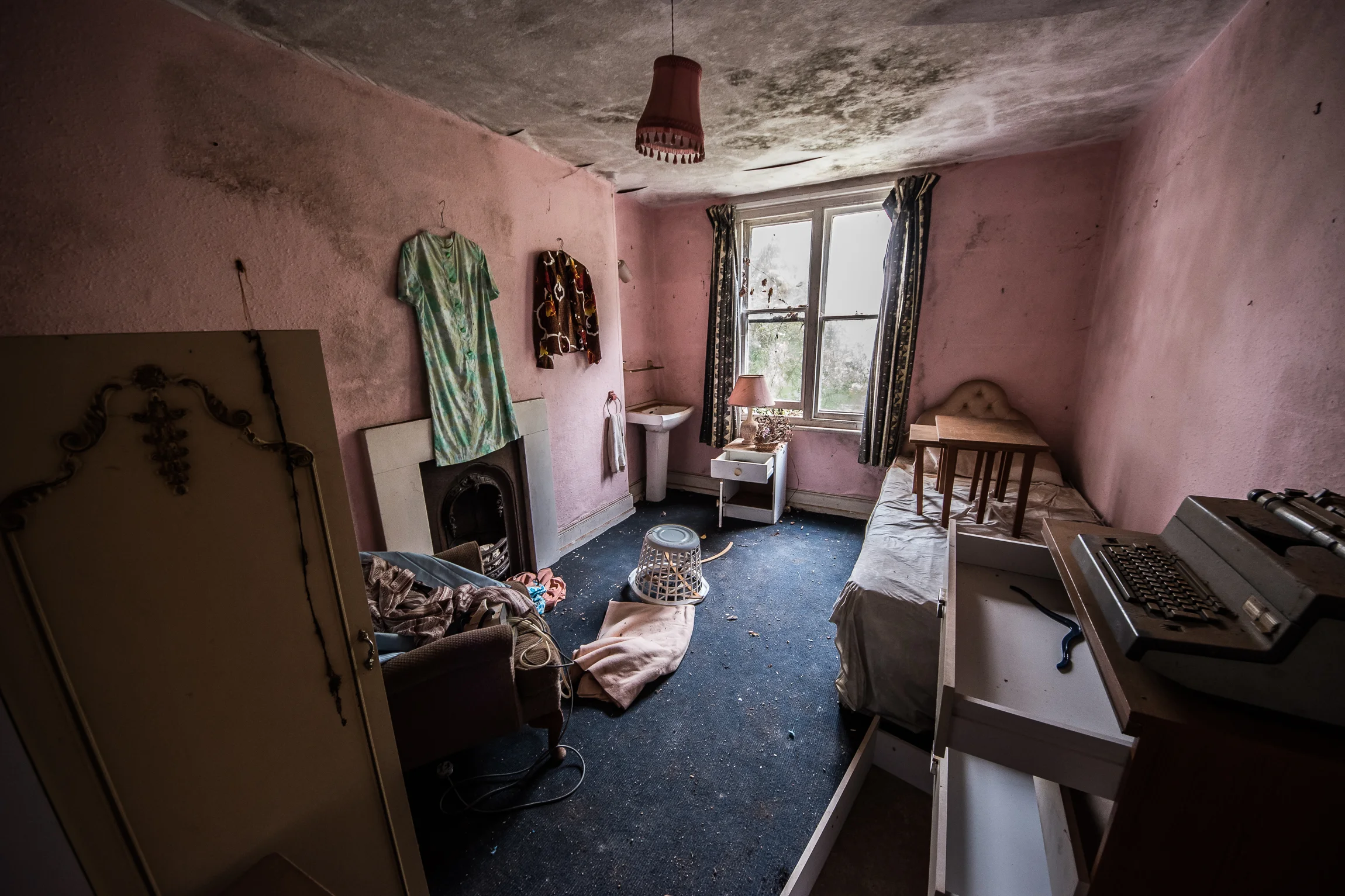 CareHome (51 of 63).jpg
