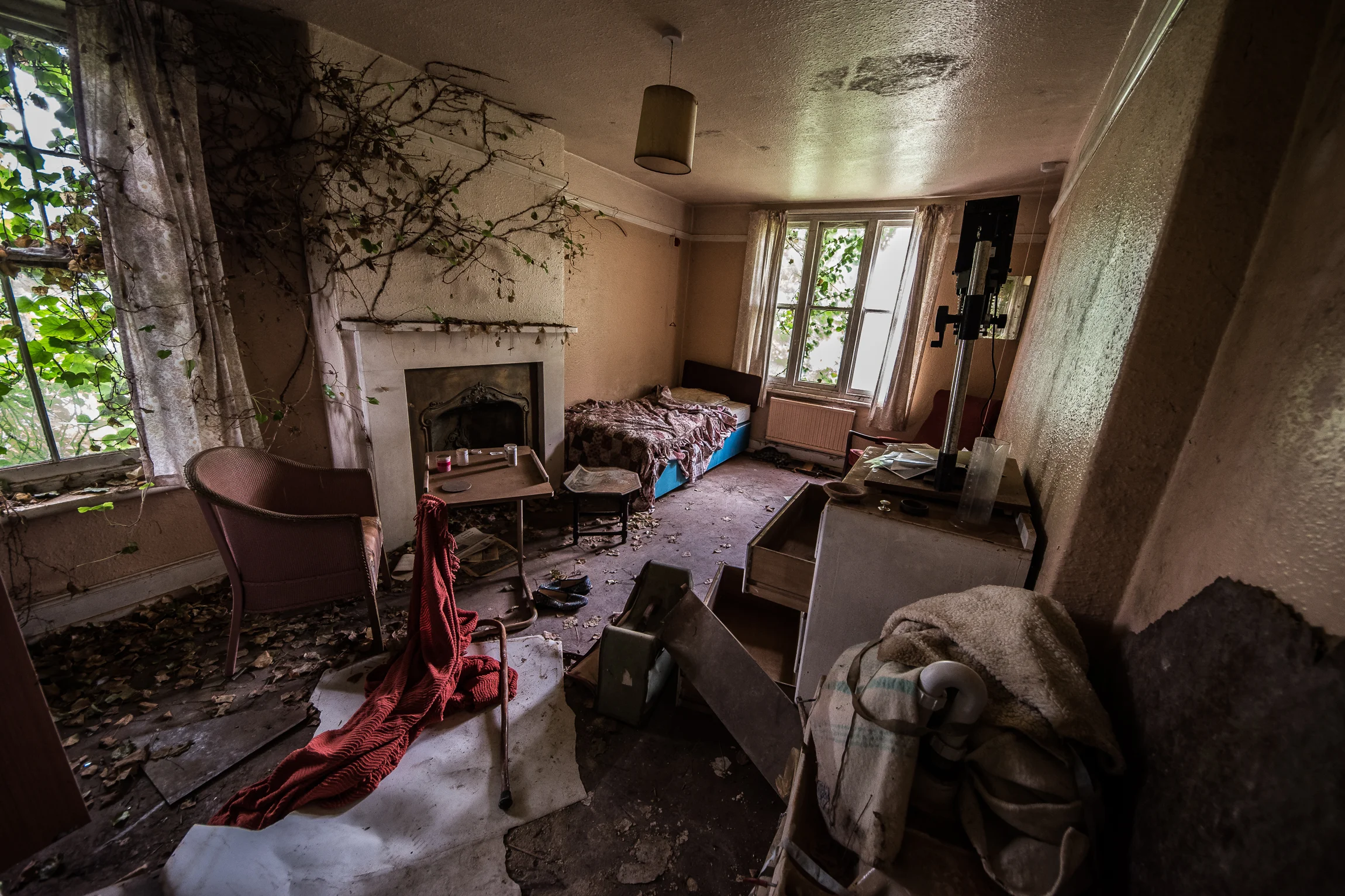CareHome (54 of 63).jpg