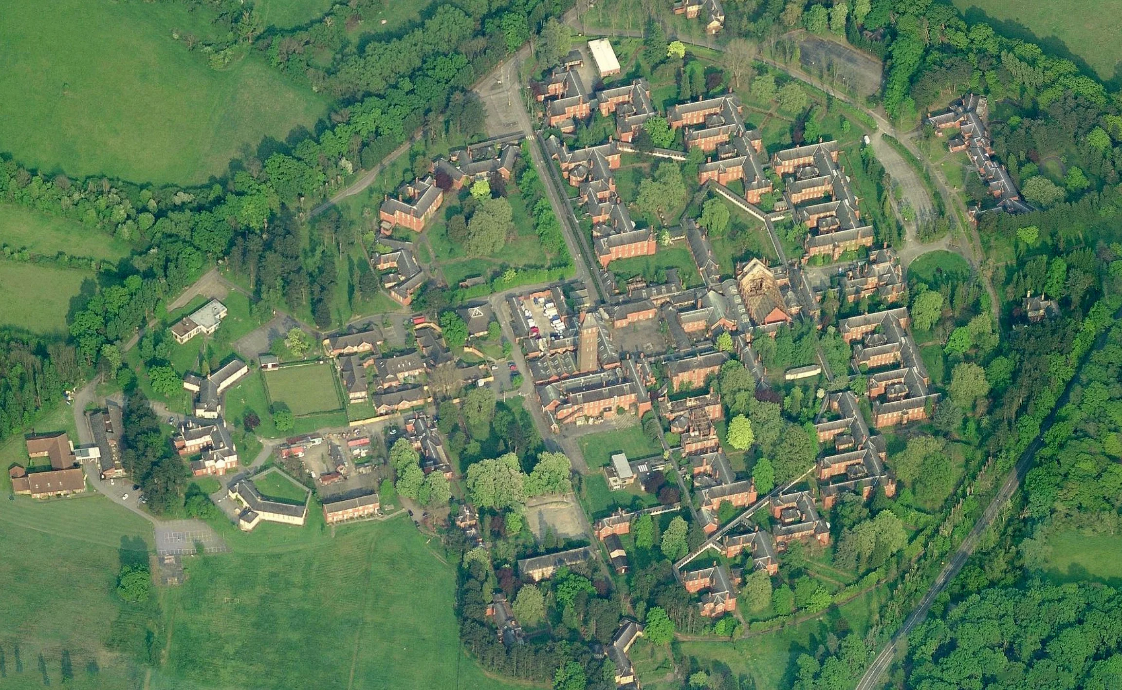 a8.jpg