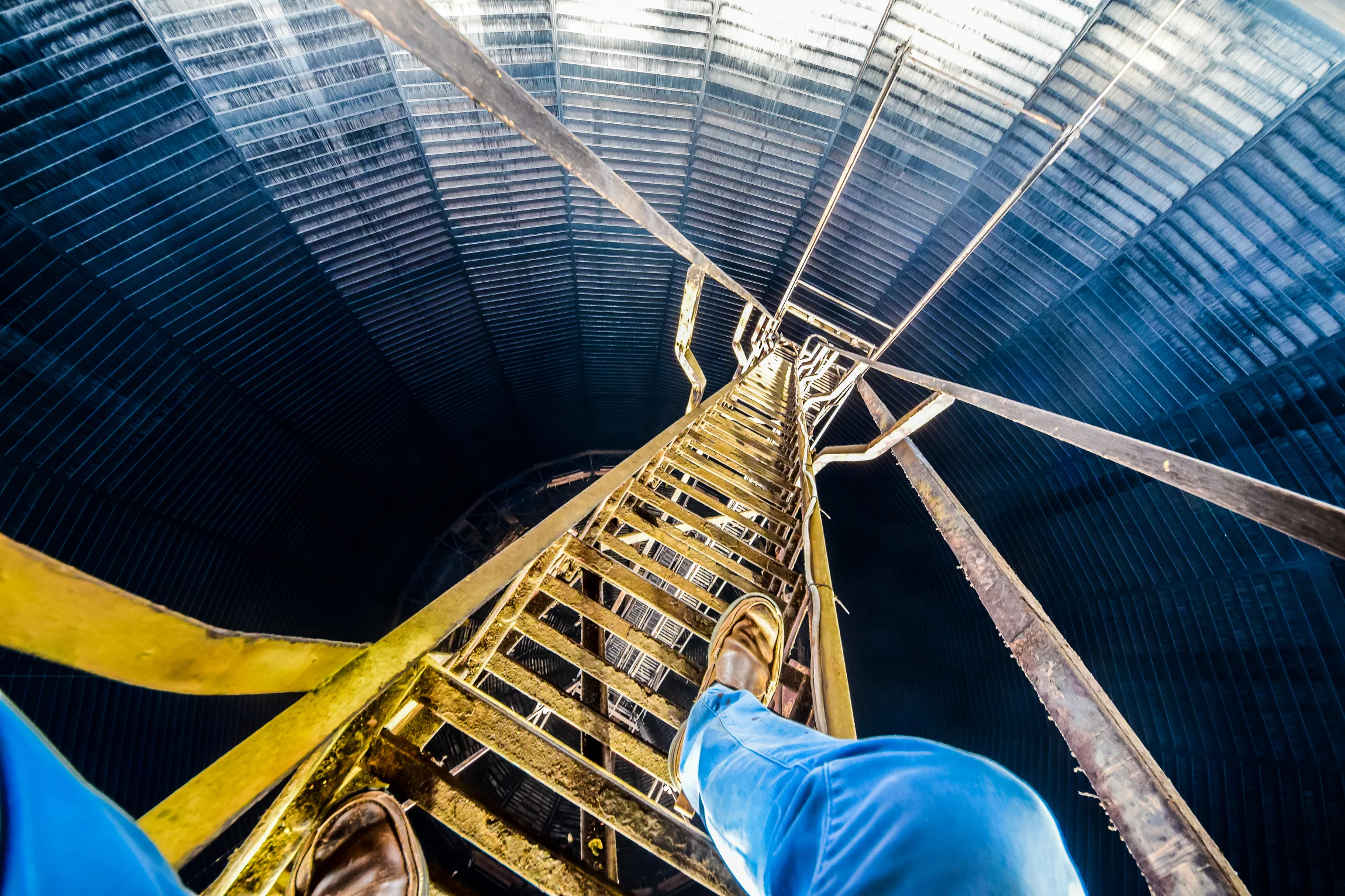 Gas (8 of 33).jpg
