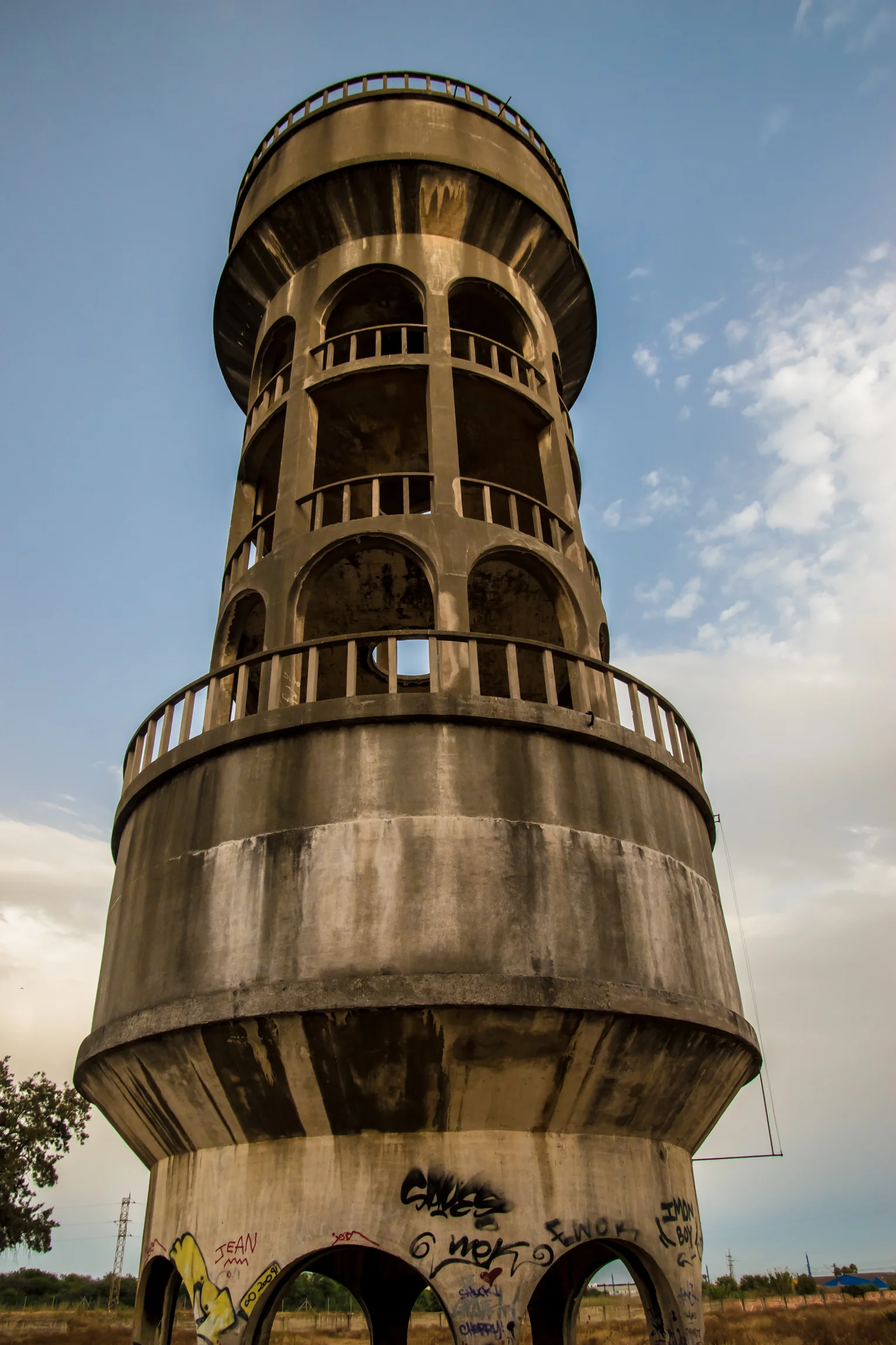 Sugar Factory-5.jpg
