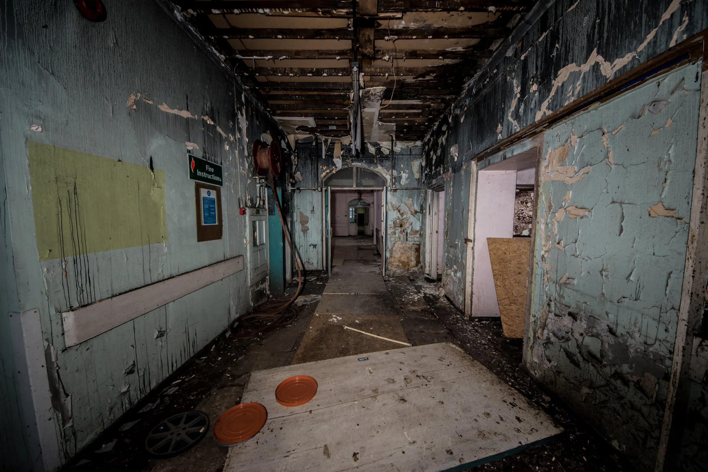 Springfield (38 of 108).jpg