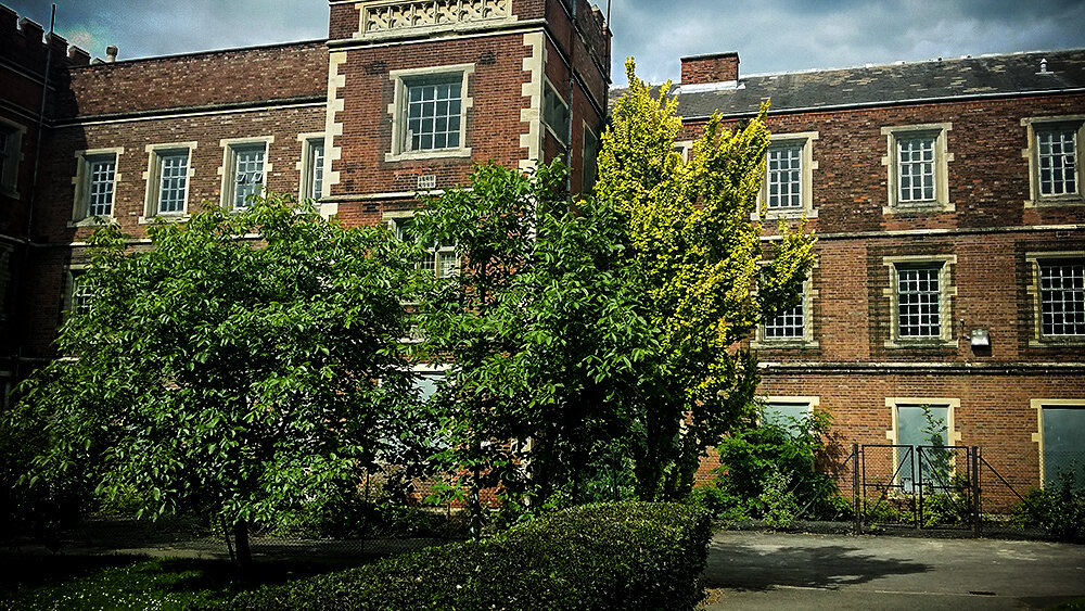SpringfieldEXT-3.jpg