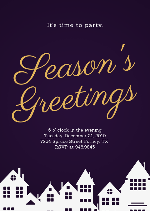 Copy of Christmas Party Invitation Portrait.png