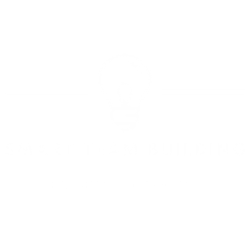 Smart Team Building Logo Chalk (1).png