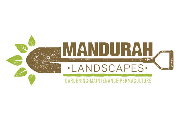 Mandurah-Landscapes_LOGO.jpg