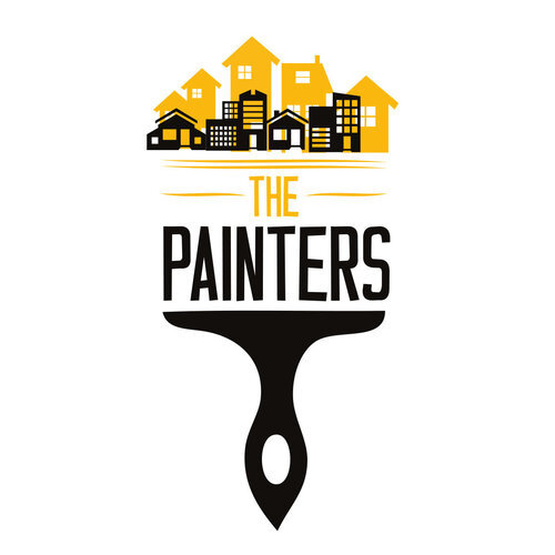 thepainters.jpg