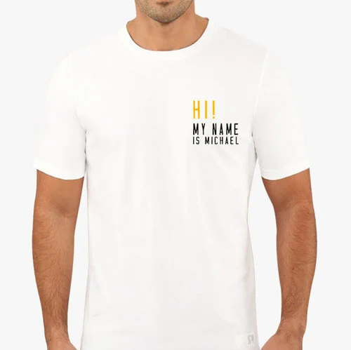 the_painters_tshirtfront.jpg