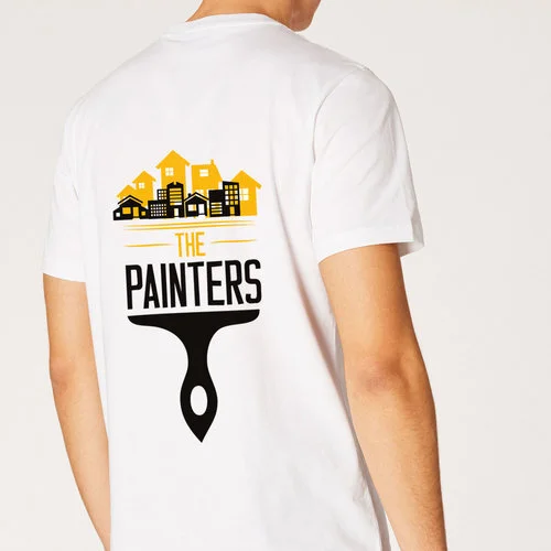 the_painters_tshirtback.jpg