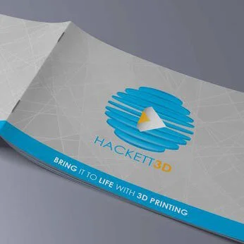 3D-Brochure-Cover-2.jpg