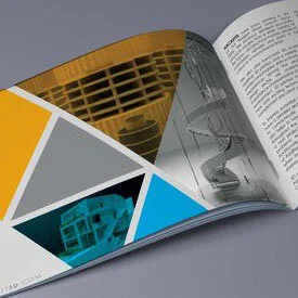 3D-Brochure-crop1.jpg
