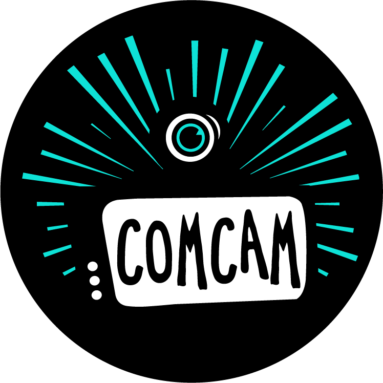comcam-turquoise-04.png