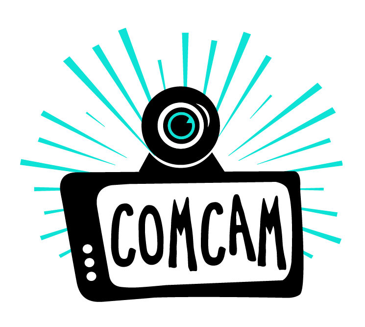 comcam-turquoise-01.png