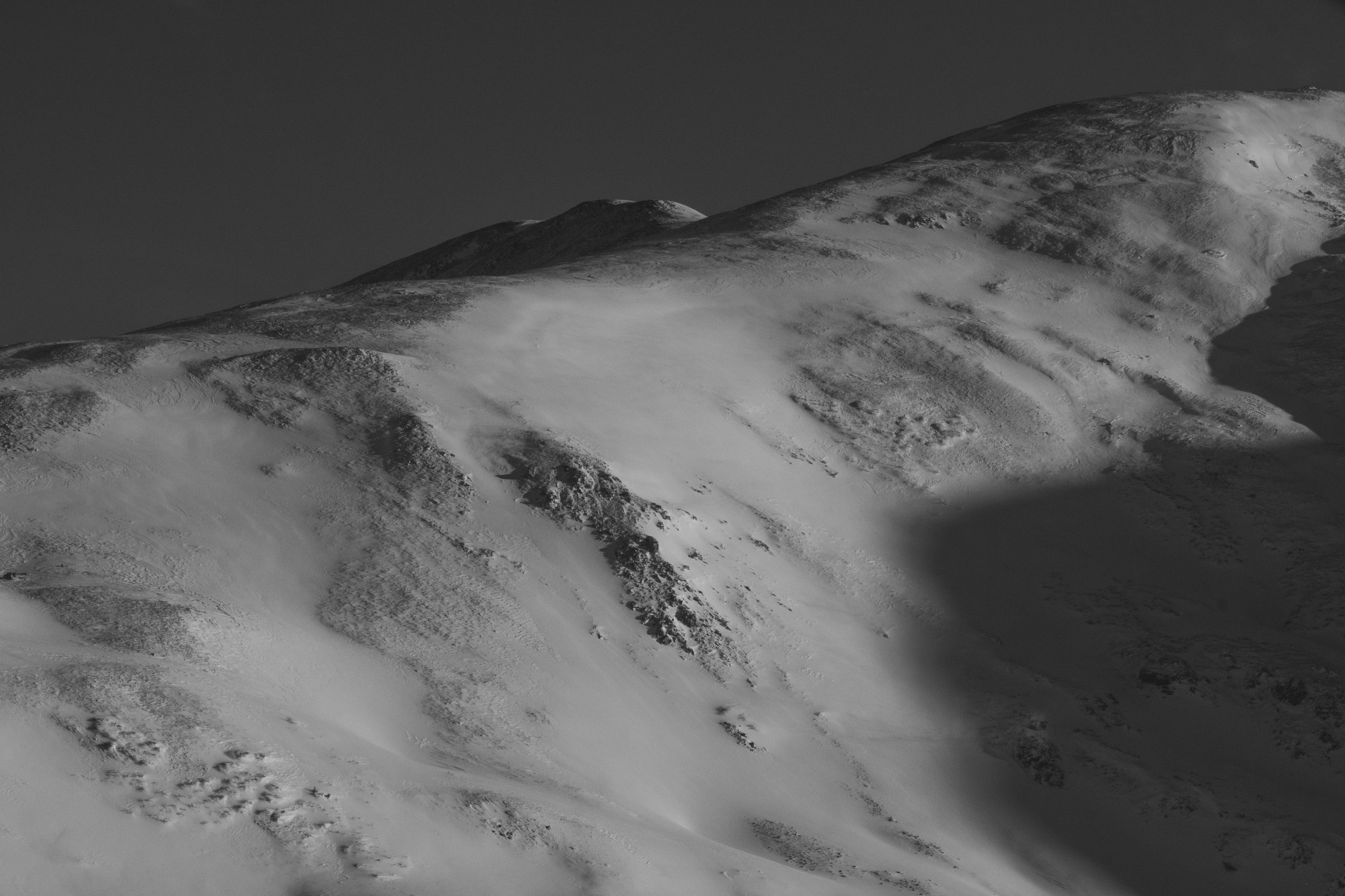 DSCF1256-2.jpg