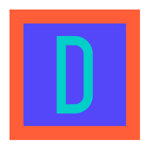 WTF_SITE_2018_DL_AVATAR-01.gif