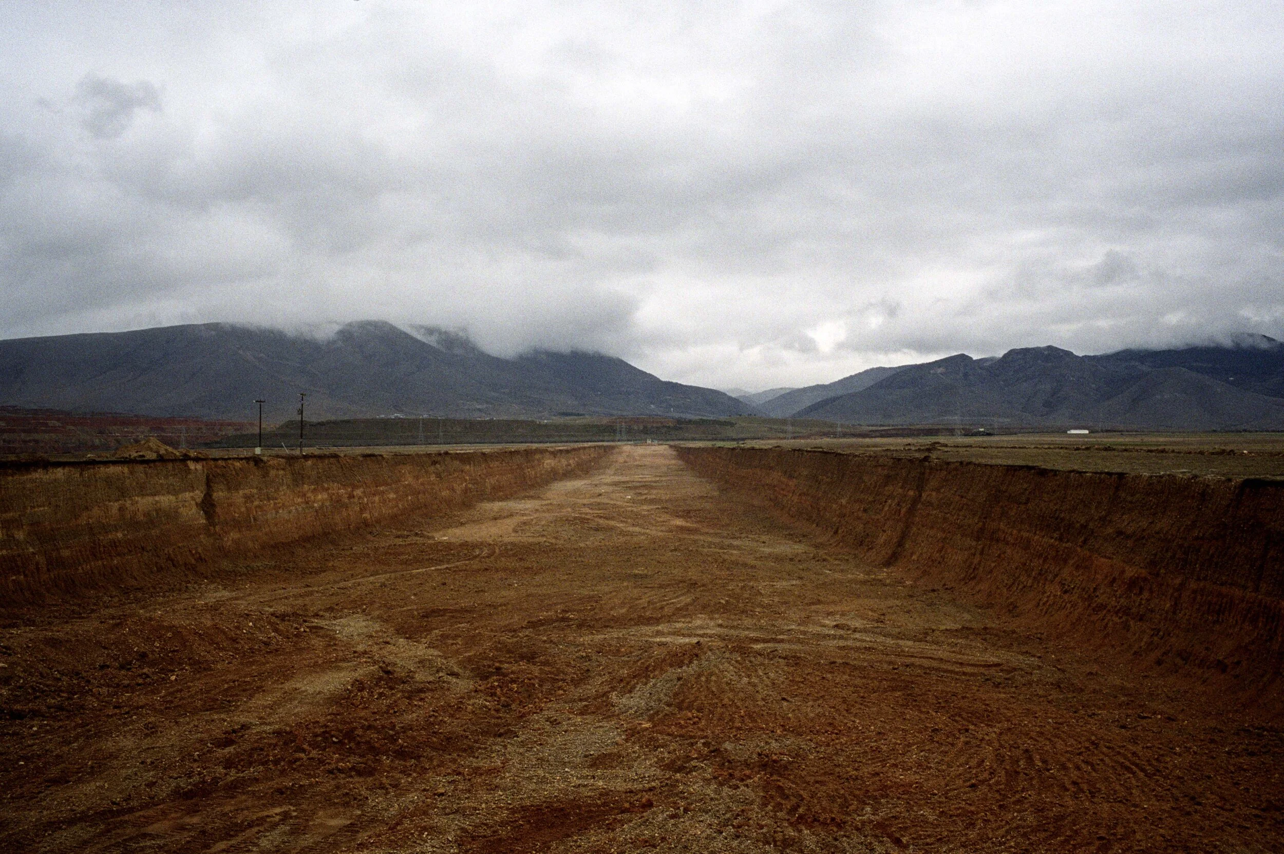 Image5.jpg
