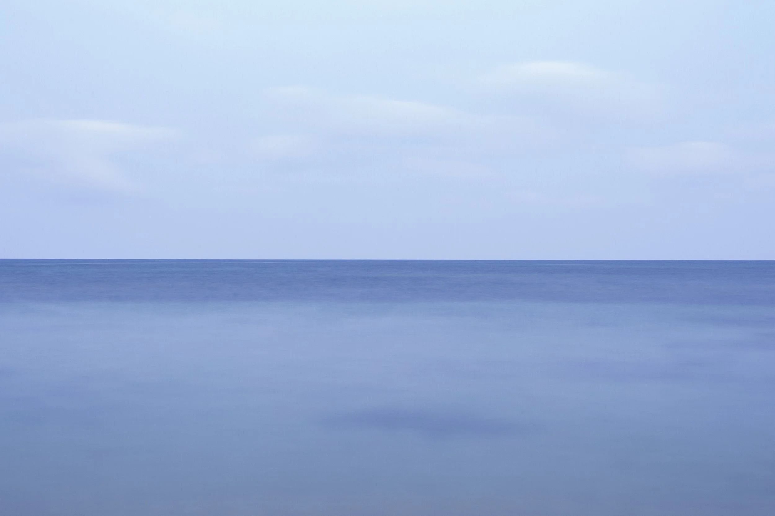 01:6X2A8880.jpg