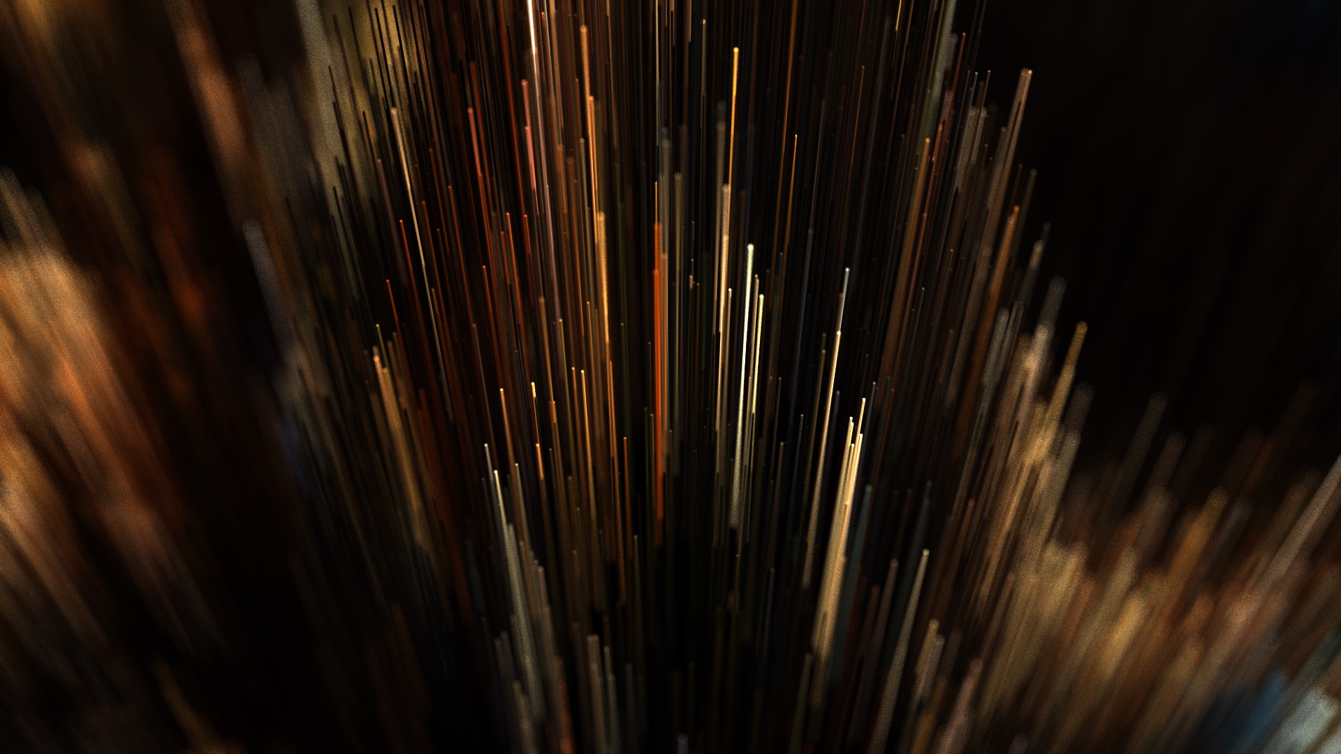 HBO_STATIC_XP_INTRO_DEV_v03_RISING_COLOR_1_0040.jpg