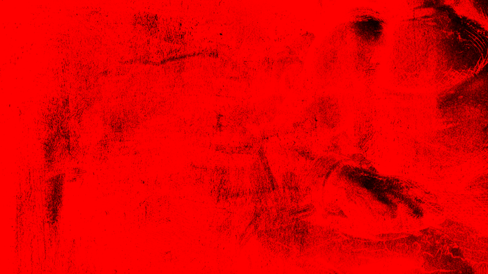 HBO_STATIC_IMAGE_FRAME_OT_3.png