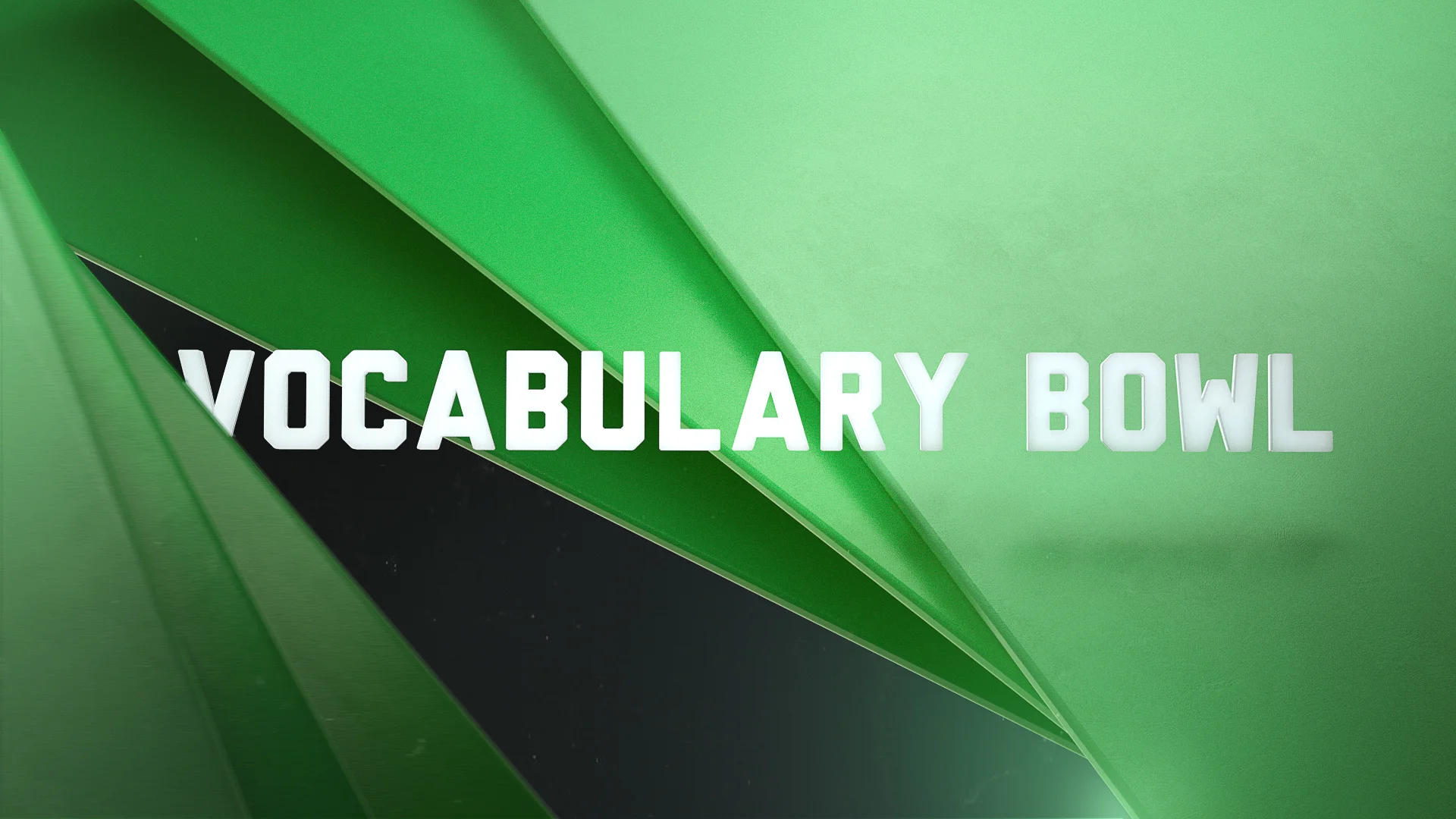 Vocabulary_Bowl_CARDS_2.jpg