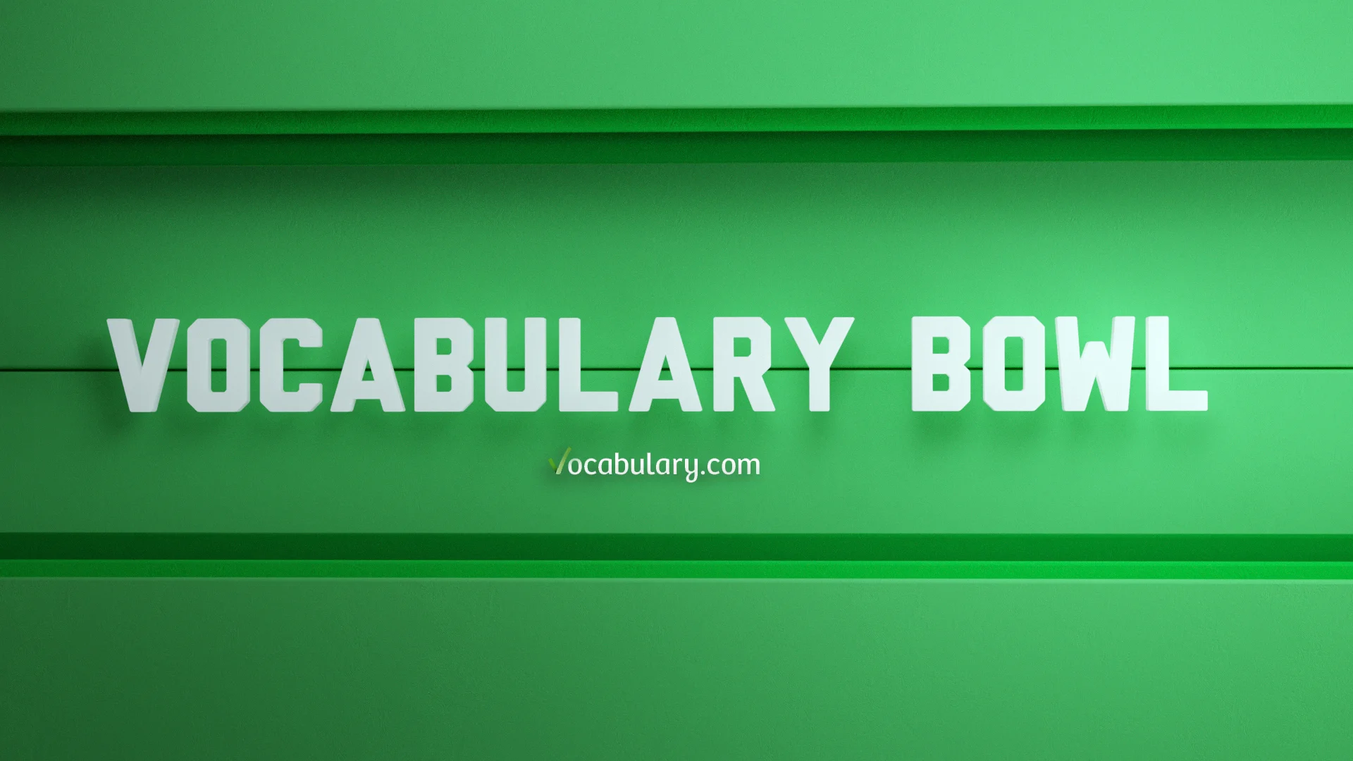Vocabulary_Bowl_CARDS_4.jpg