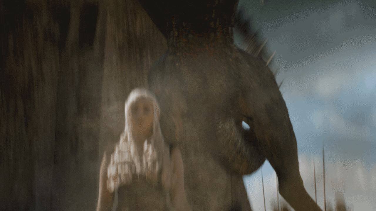 DAENRYS-OUTTAKE.gif