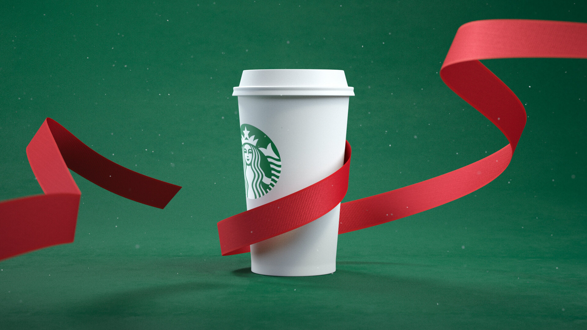 STARBUCKS_DESIGN_AM_MoM_v11_02.jpg