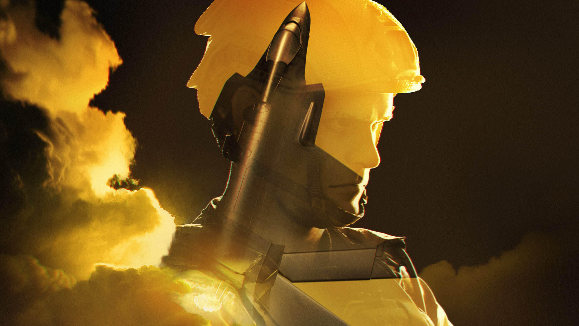 ARMY_Chapter2_Soldier_Double_v01.jpg
