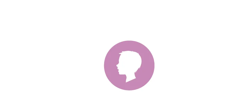 icons3_pediatrics.jpg