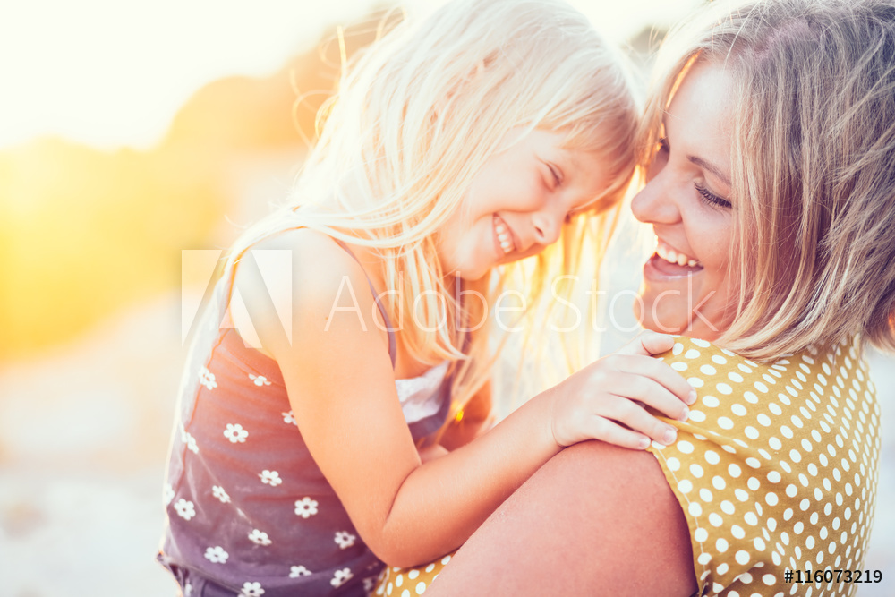 AdobeStock_116073219_Preview.jpeg