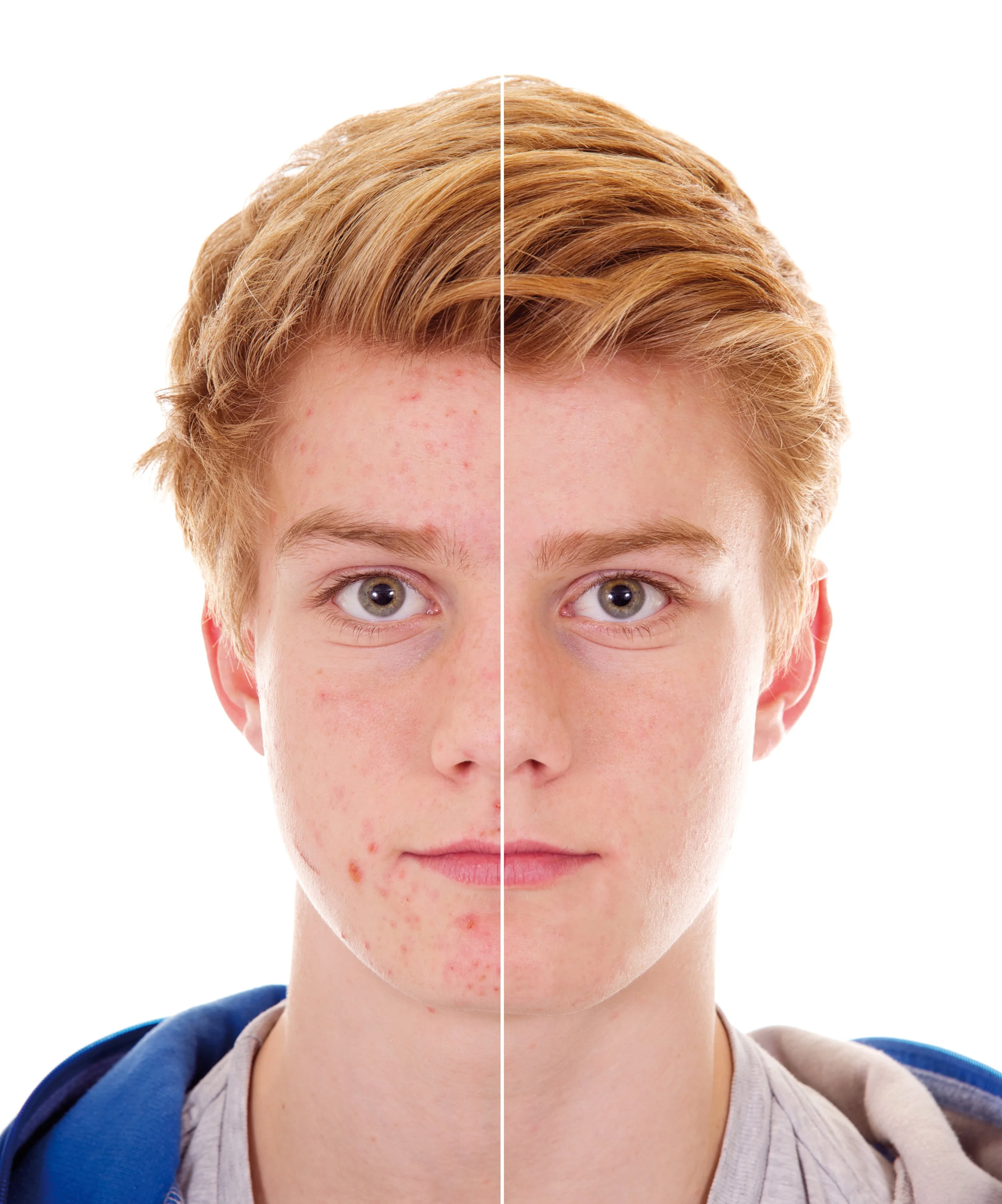 AdobeStock_59078886.jpeg