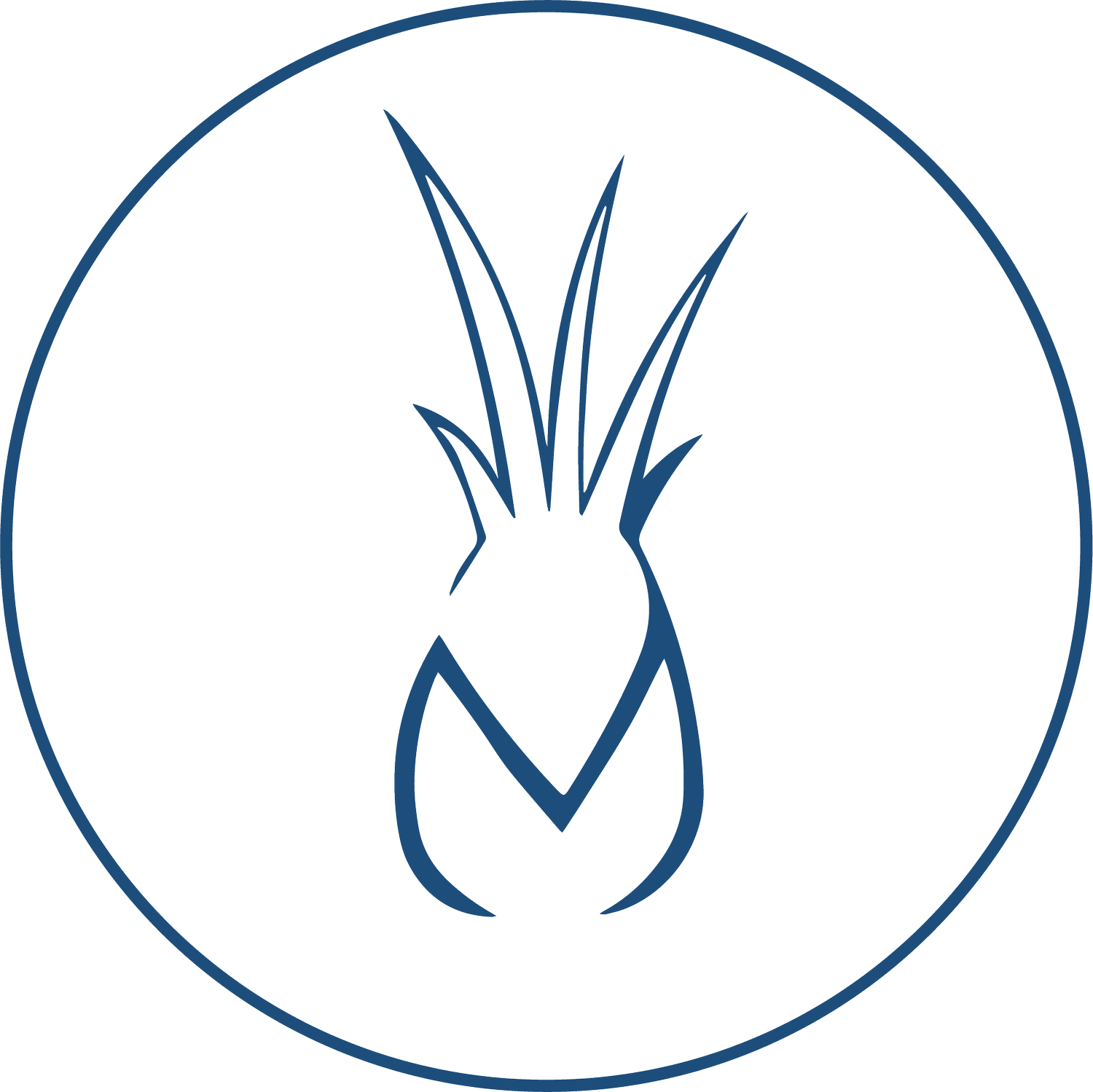 Merit Property Management