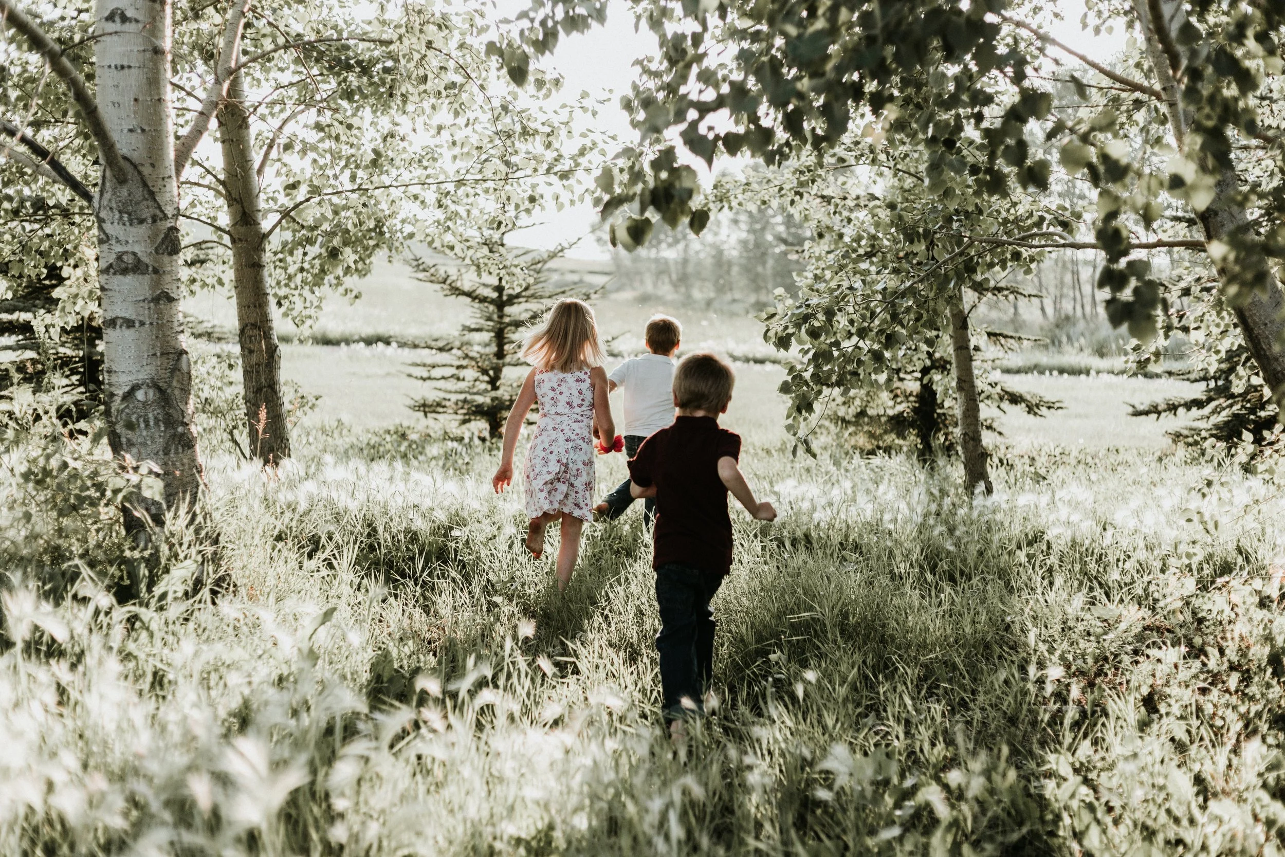 formation-relaxation-enfant-adolescent.jpg